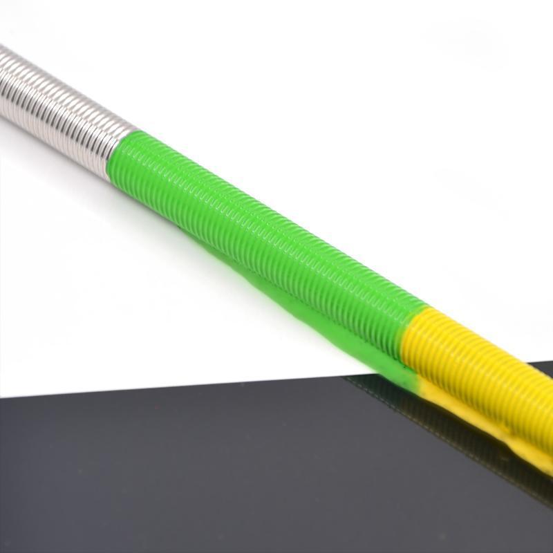 OSP OSP-120T L250 涂布棒 Figure 4