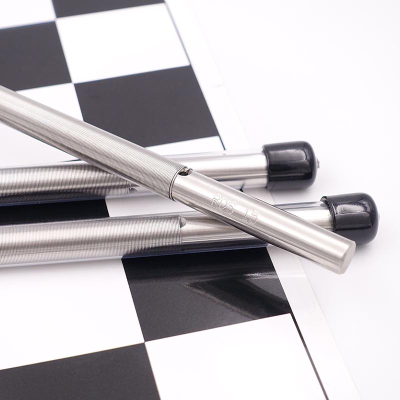 RDS 15# 3/8 Coating Rod 3/8" Figure 3