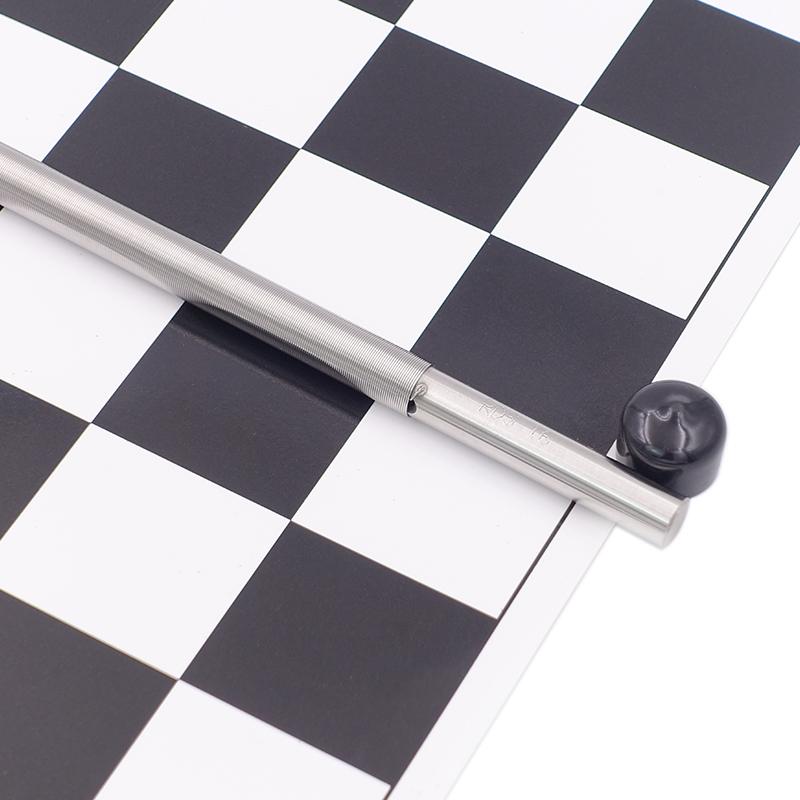 RDS 16# 3/8 Coating Rod 3/8" Figure 1