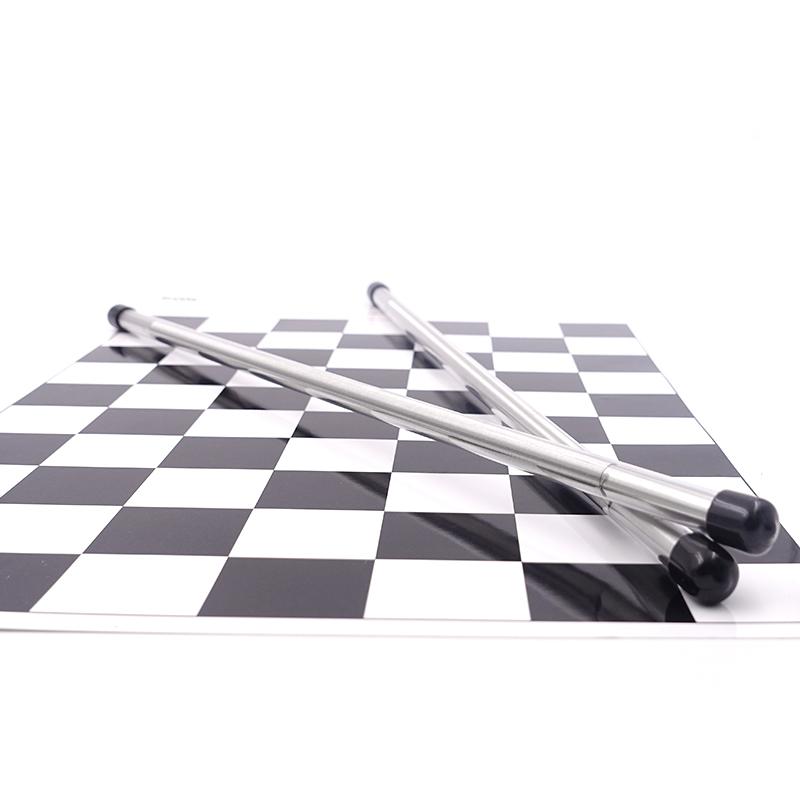 RDS 16# 3/8 Coating Rod 3/8" Figure 3