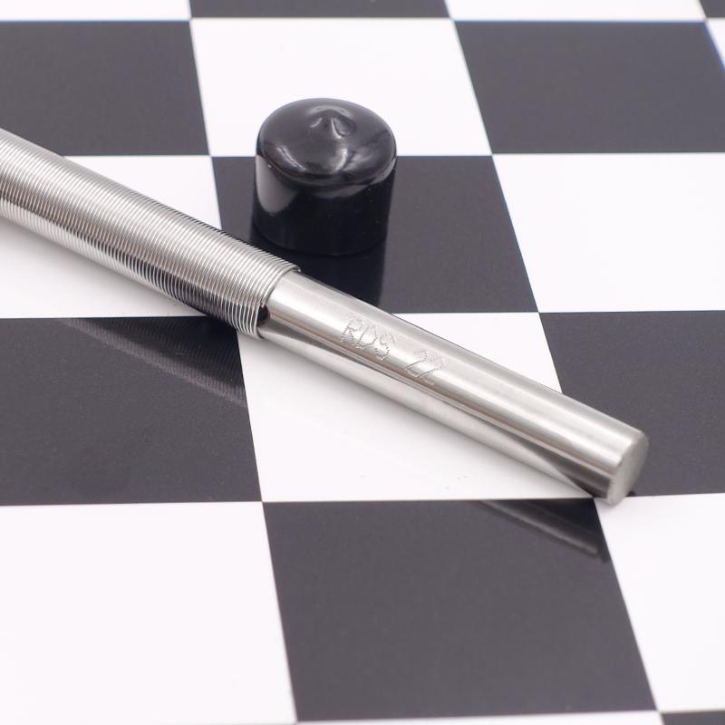 RDS 22# 3/8 Film Applicator 3/8" Figure 2