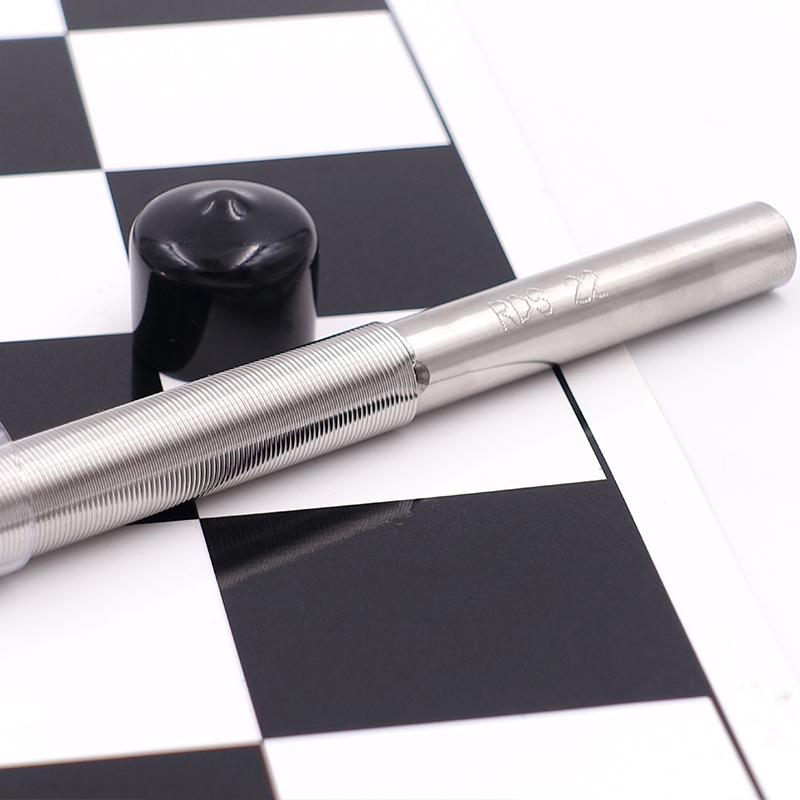 RDS 22# 3/8 Film Applicator 3/8" Figure 4