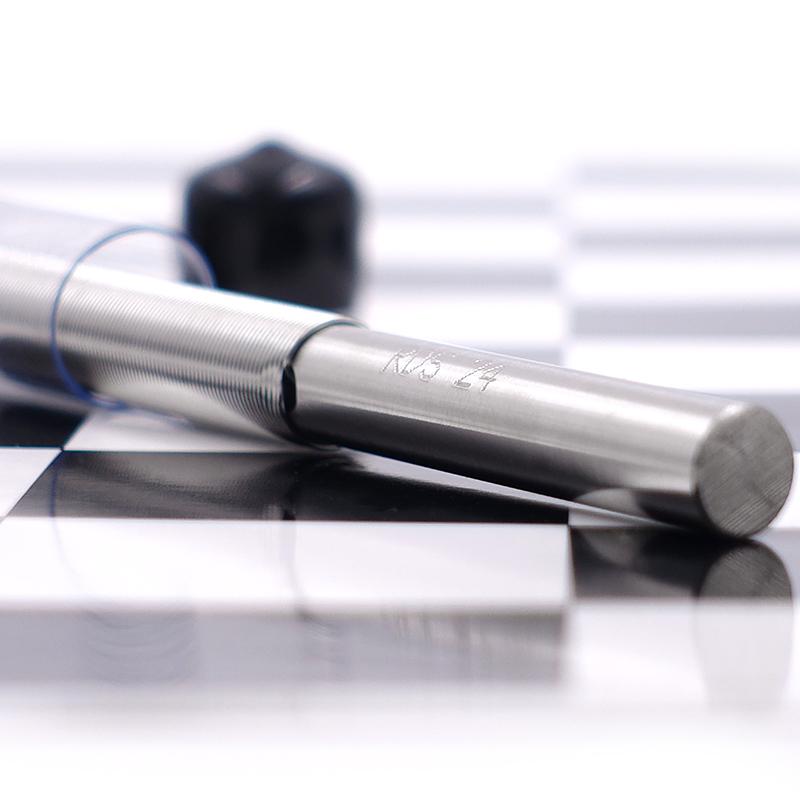 RDS 24# 3/8 Film Applicator Rod 3/8" Figure 1