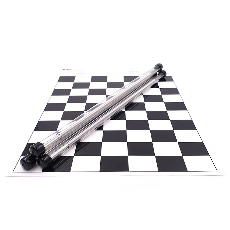 RDS 25# 3/8 Film Applicator 3/8" Figure 3