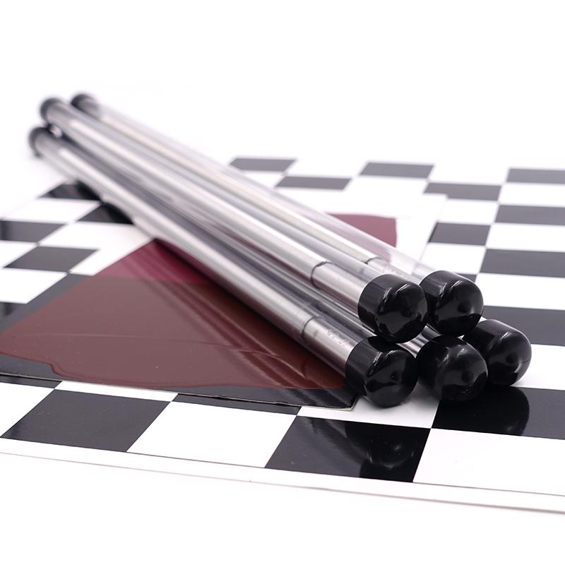 RDS 26# 3/8 Coating Rod 3/8" Figure 4