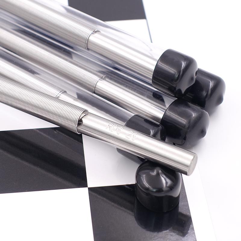 RDS 26# 3/8 Coating Rod 3/8" Figure 5