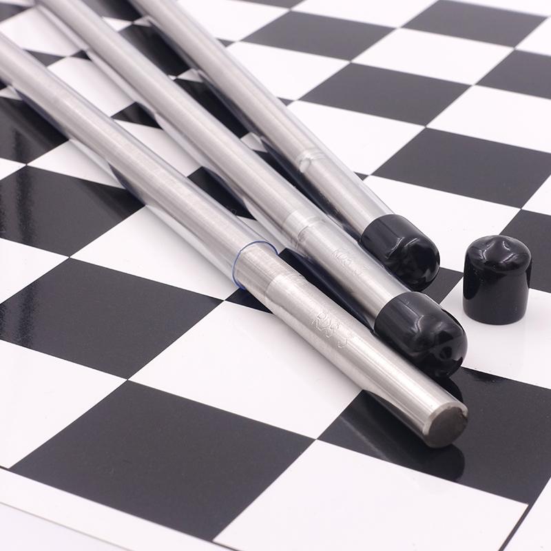 RDS 3# 3/8 Coating Rod 3/8 Figure 1