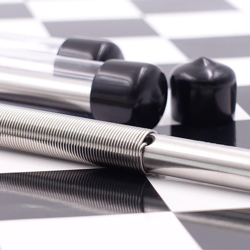 RDS 30# 3/8 Coating Rod 3/8" Figure 1