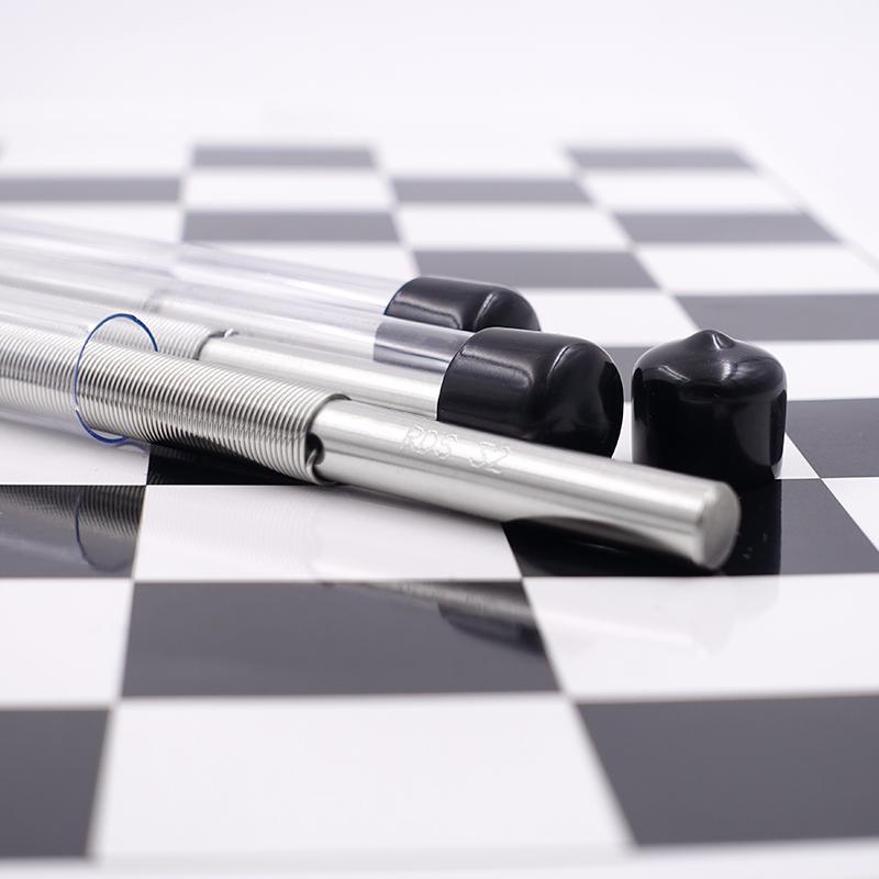 RDS 32# 3/8 Coating Rod 3/8" Figure 3