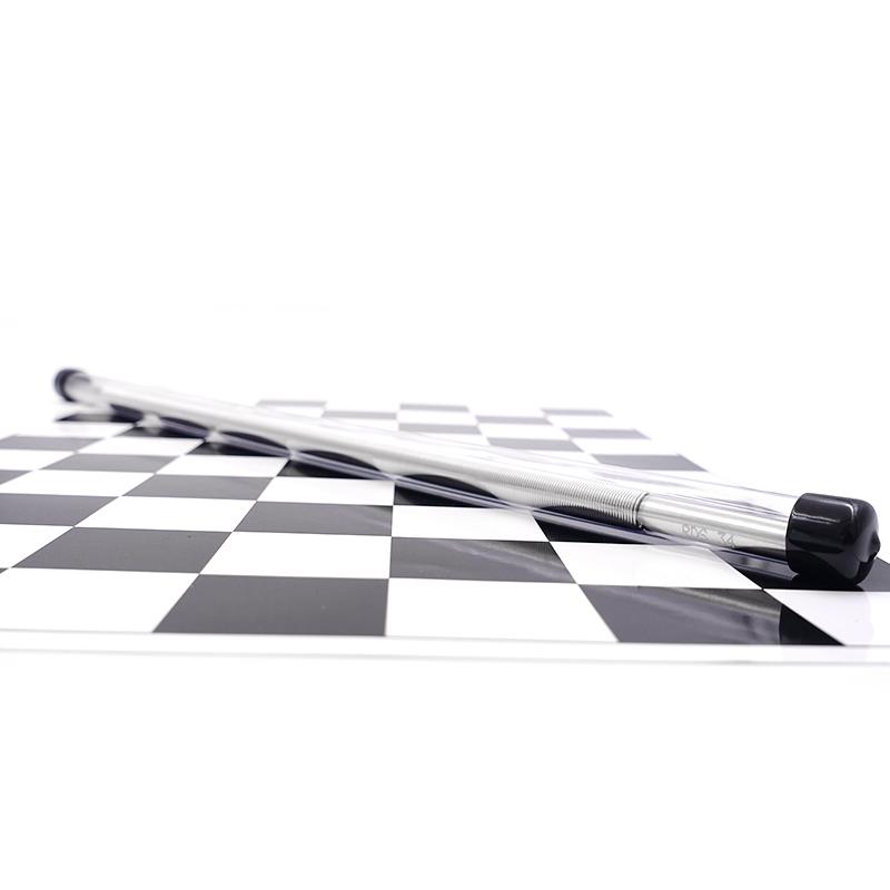 RDS 34# 3/8 Coating Rod 3/8" Figure 2