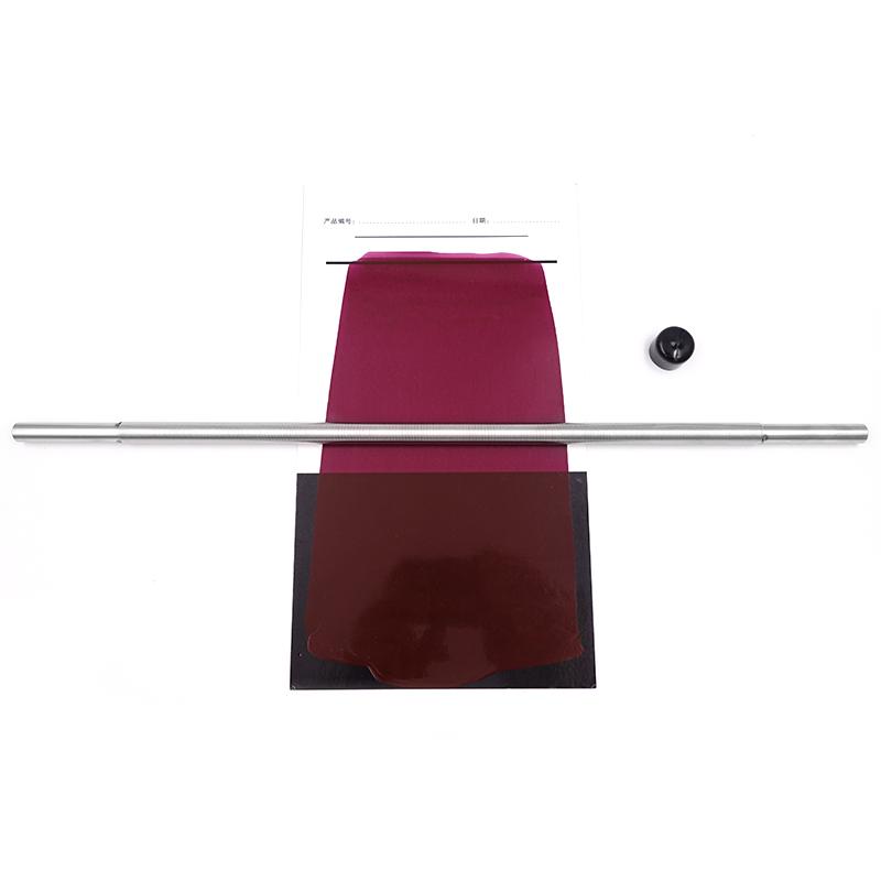 RDS 38# 3/8 Film Applicator 3/8" Figure 1