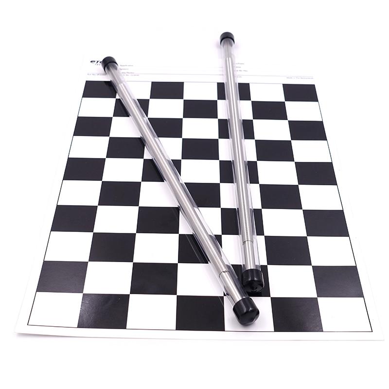 RDS 40# 3/8 Film Applicator 3/8" Figure 1