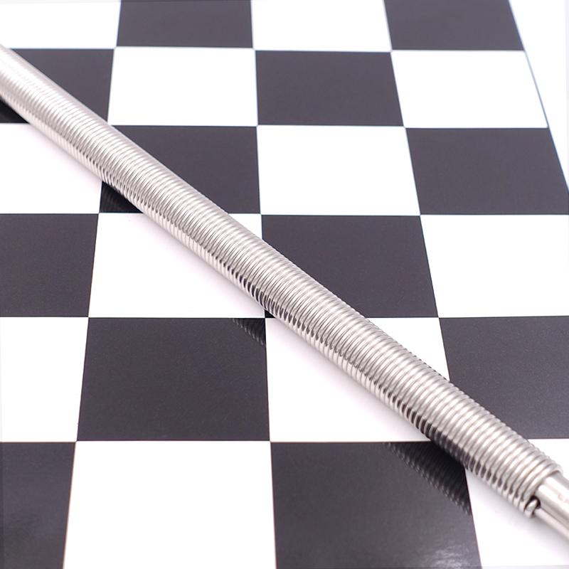 RDS 46# 3/8 Coating Rod 3/8" Figure 3