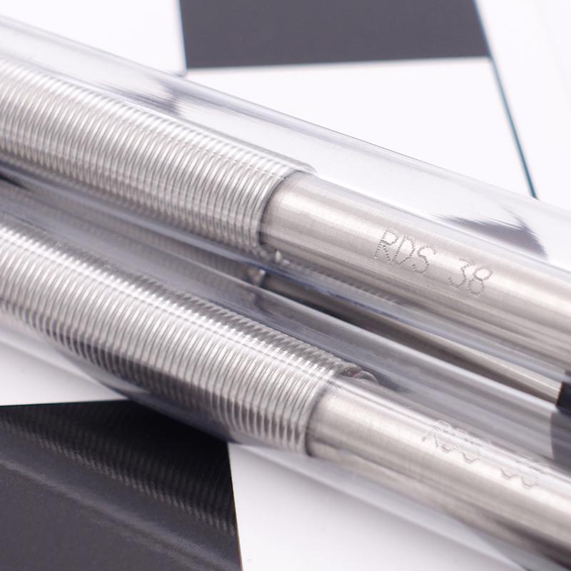 RDS 38# 3/8 Film Applicator 3/8" Figure 3