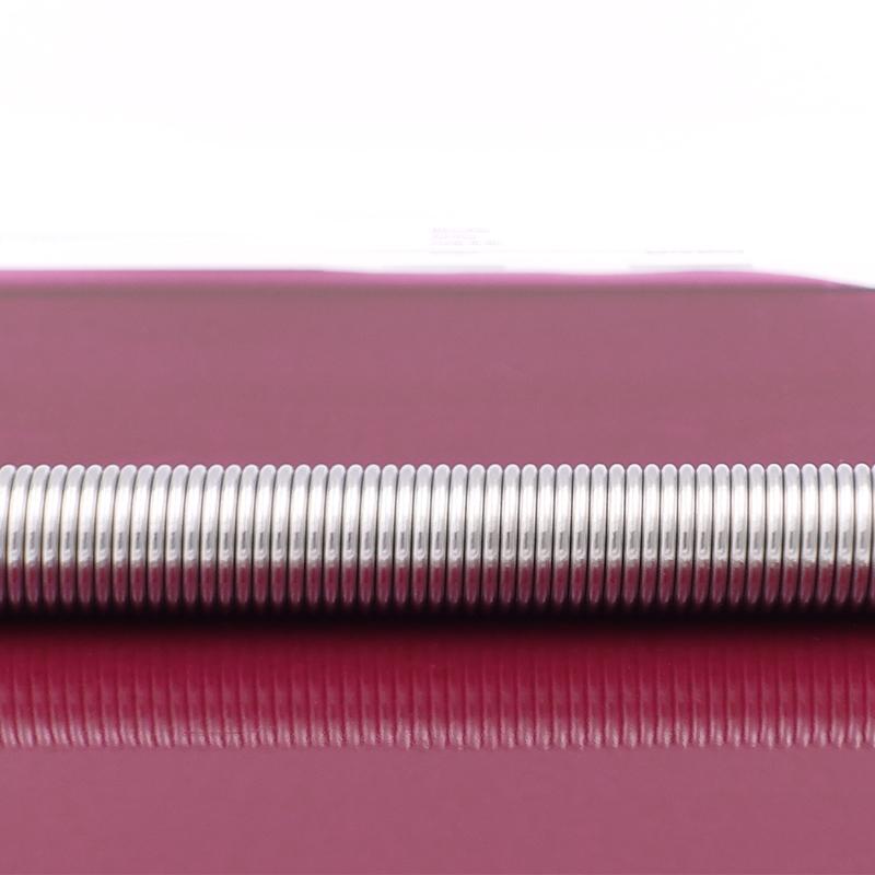 RDS 60# 3/8 Coating Rod 3/8" Figure 3