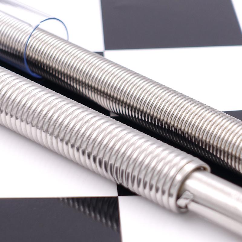 RDS 65# 3/8 Coating Rod 3/8" Figure 3