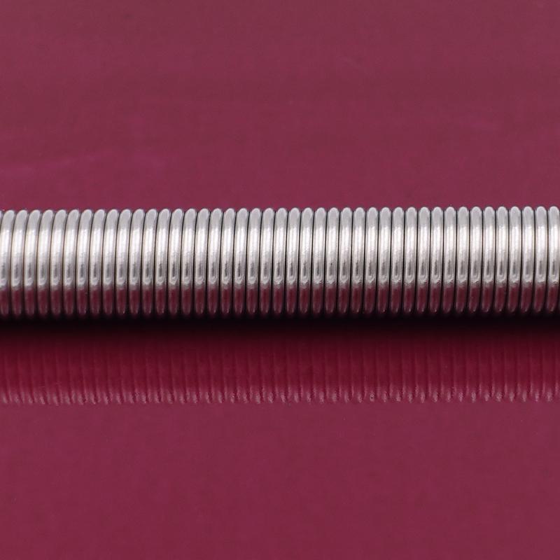 RDS 75# 3/8 Coating Rod 3/8" Figure 3