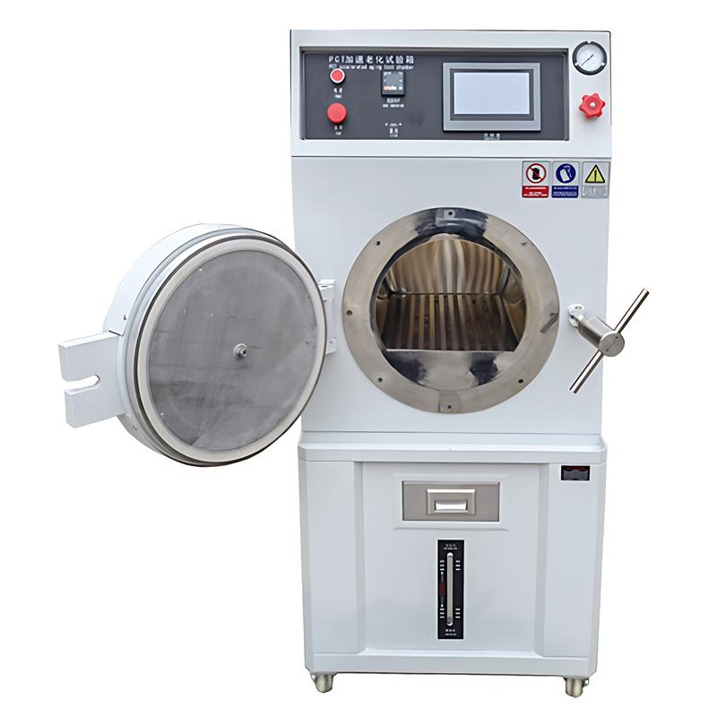 AISRY NBC-PCT Aging test chamber