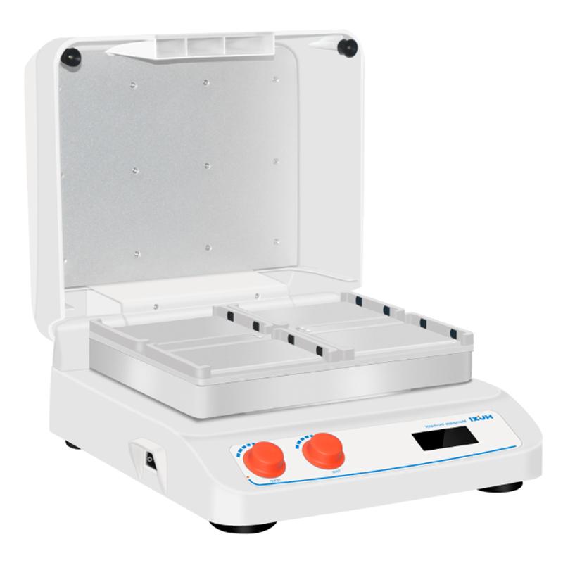HuXi HW-400G Microplate Incubator