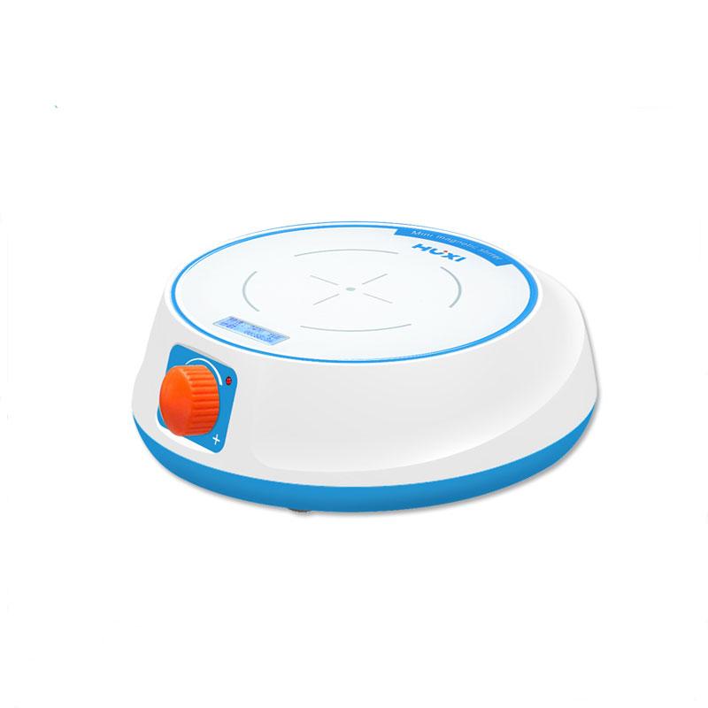 HuXi HMS-MS Mini Magnetic Stirrer