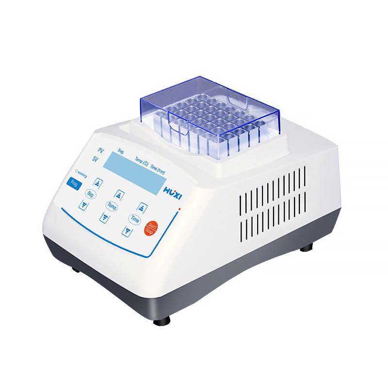 HuXi HX-20 Thermostatic metal Bath