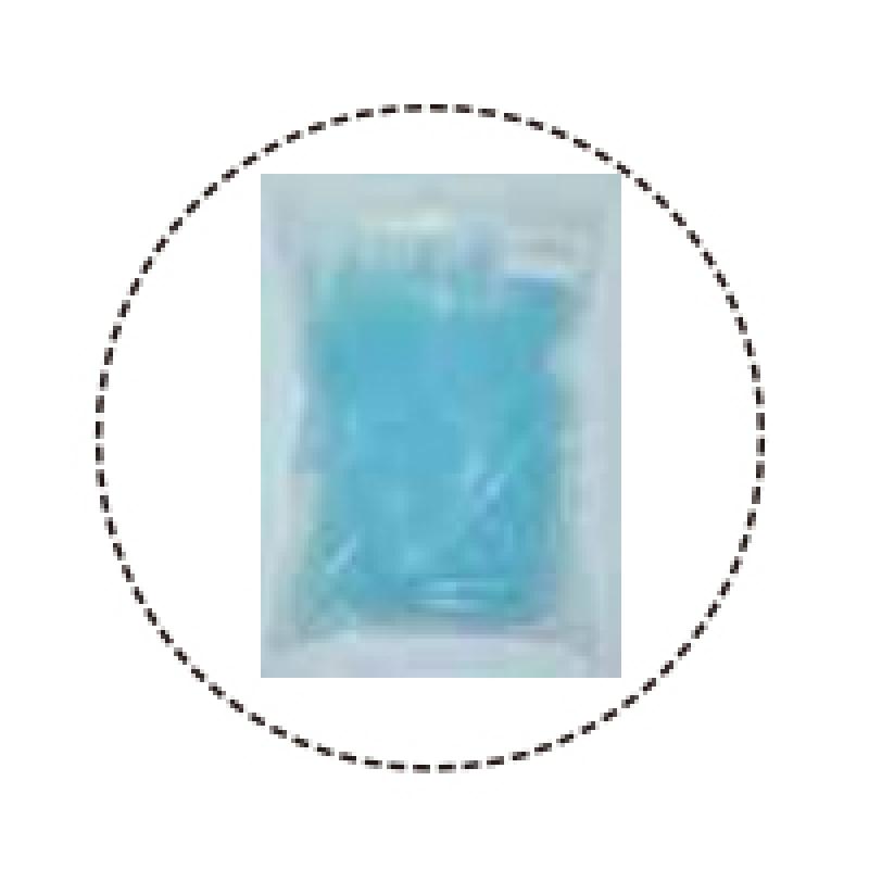 沪析 20210003 移液器吸头1000ul