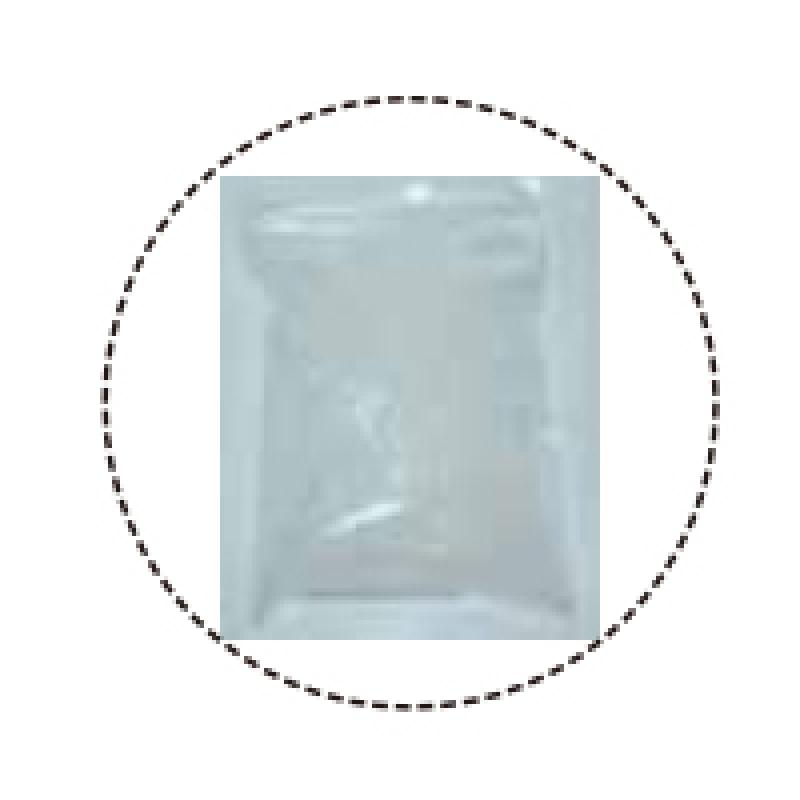 沪析 20210002 移液器吸头200ul