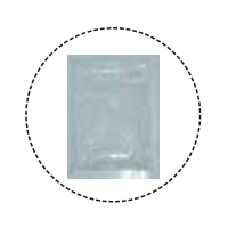 沪析 20210001 移液器吸头10ul