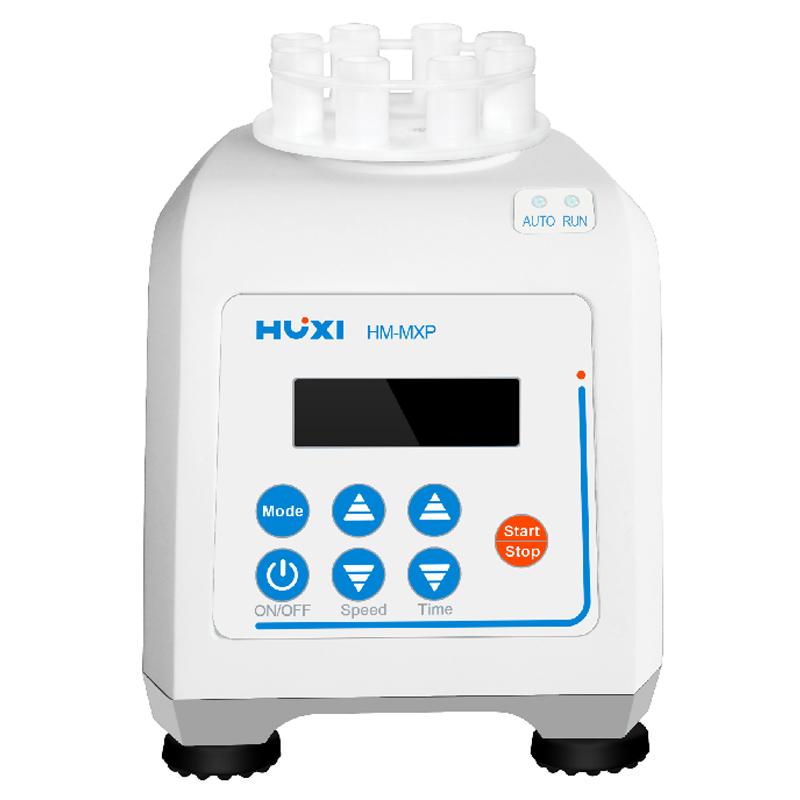 HuXi HM-MXP Vortex cell crushing instrument