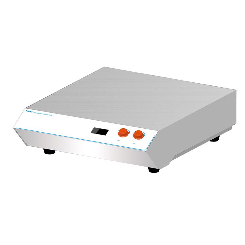 HuXi HMS-150 Magnetic Stirrer