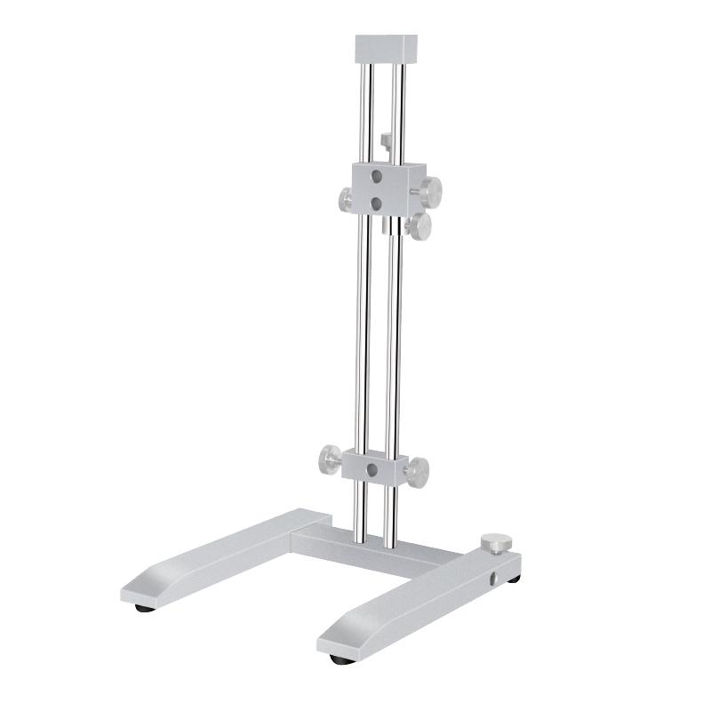 沪析 20040012 双立柱支架