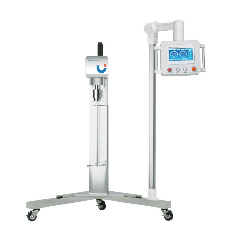 HuXi RWD500 High Power Stirrer