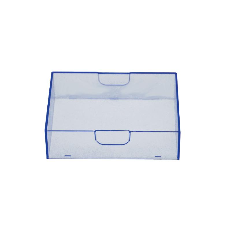 沪析 20060039 标准盖