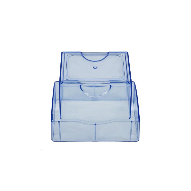 沪析 20060040 高盖