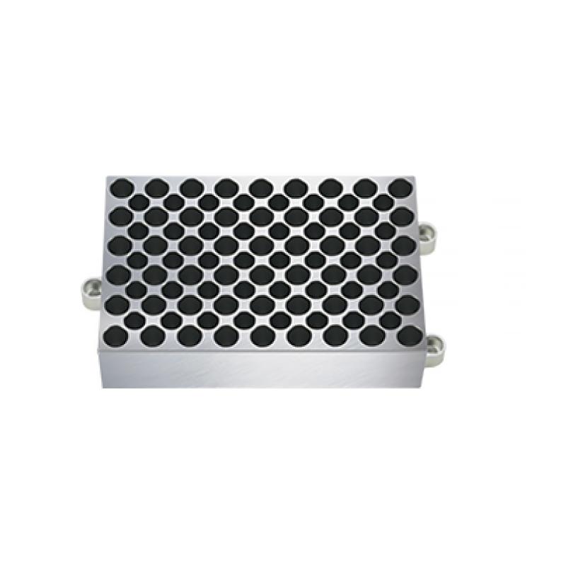 HuXi 20060035 24 * 5Ml centrifuge tube 100 ℃ Figure 2