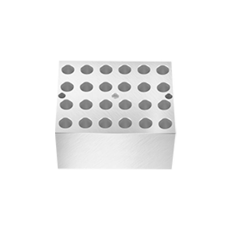 沪析 20060016 28.5mm孔径*4孔 Figure 5