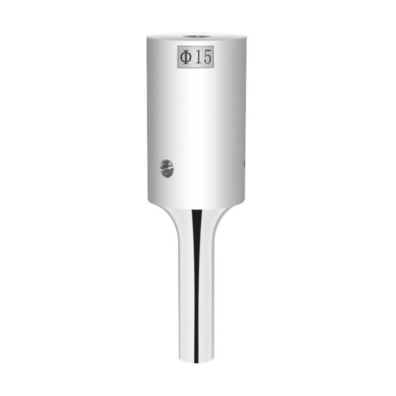 沪析 20080005 15mm变幅杆