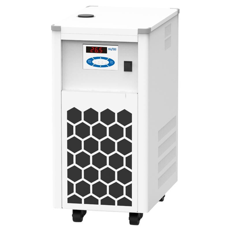 沪析 HLX-4009 低温冷却循环泵