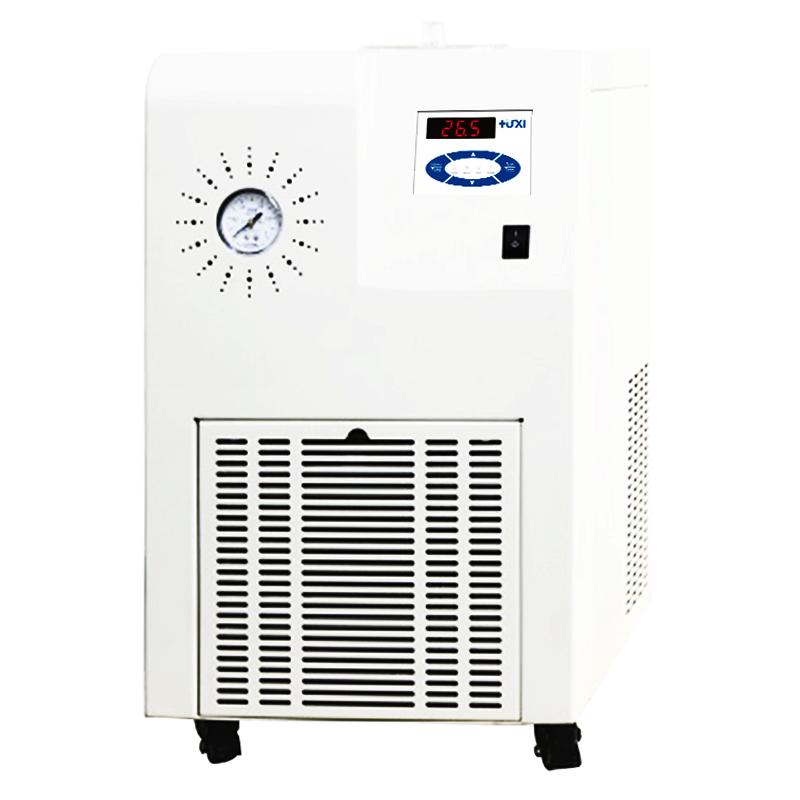 沪析 HLX-2017 低温冷却循环泵