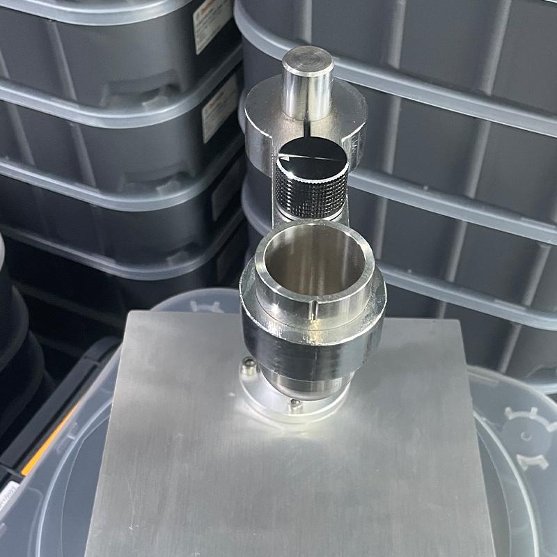 东洋 3号 涂3杯 Figure 4