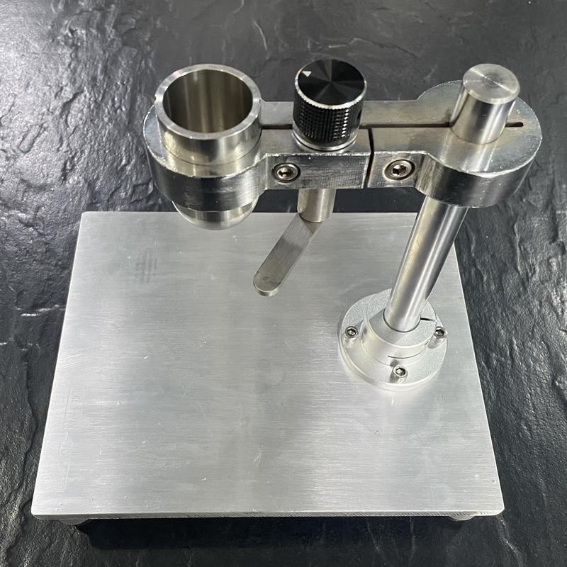 东洋 3号 涂3杯 Figure 2