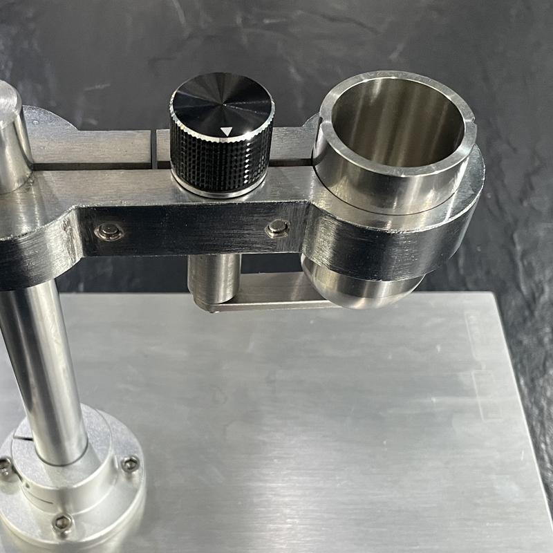 东洋 3号 涂3杯 Figure 1