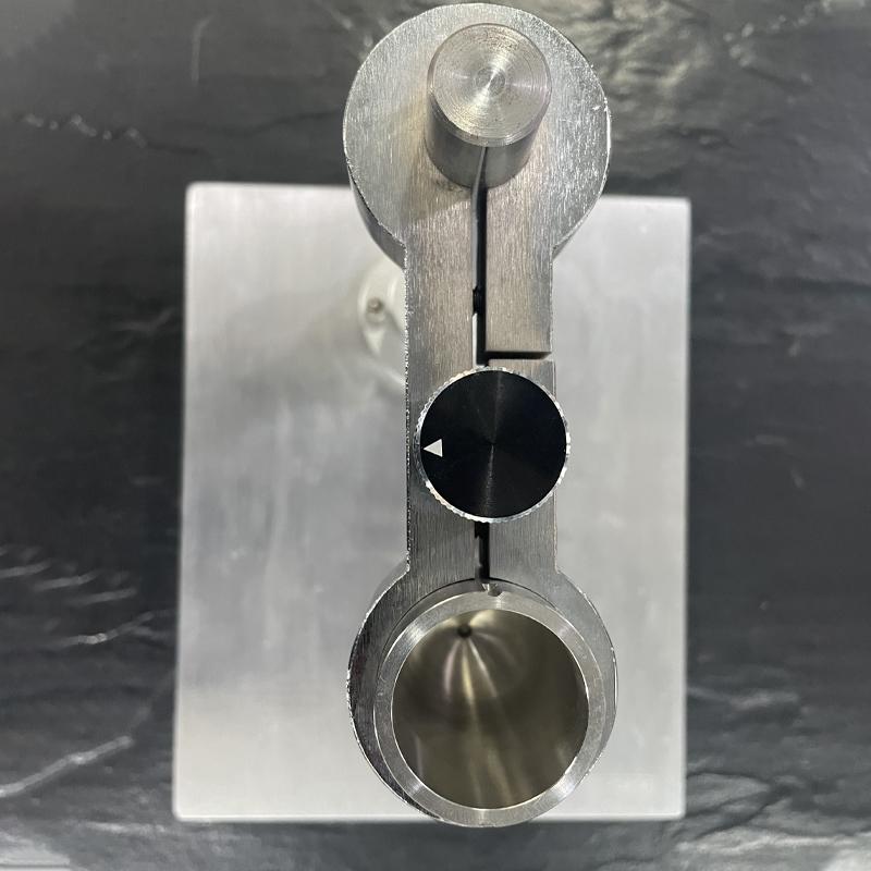 东洋 3号 涂3杯 Figure 3