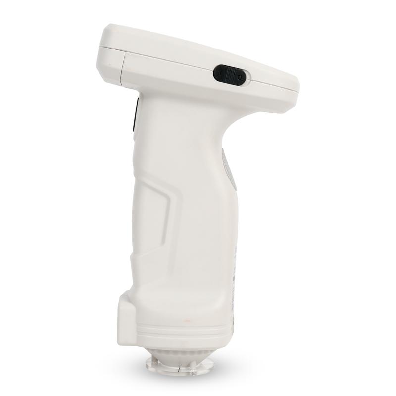 3NH TS7700 ColoriMeter Figure 1