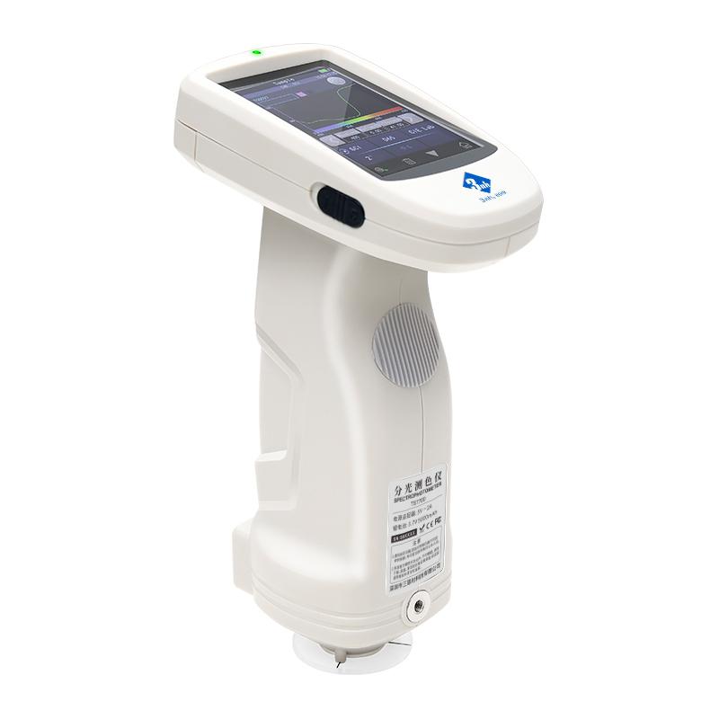 3NH TS7700 ColoriMeter