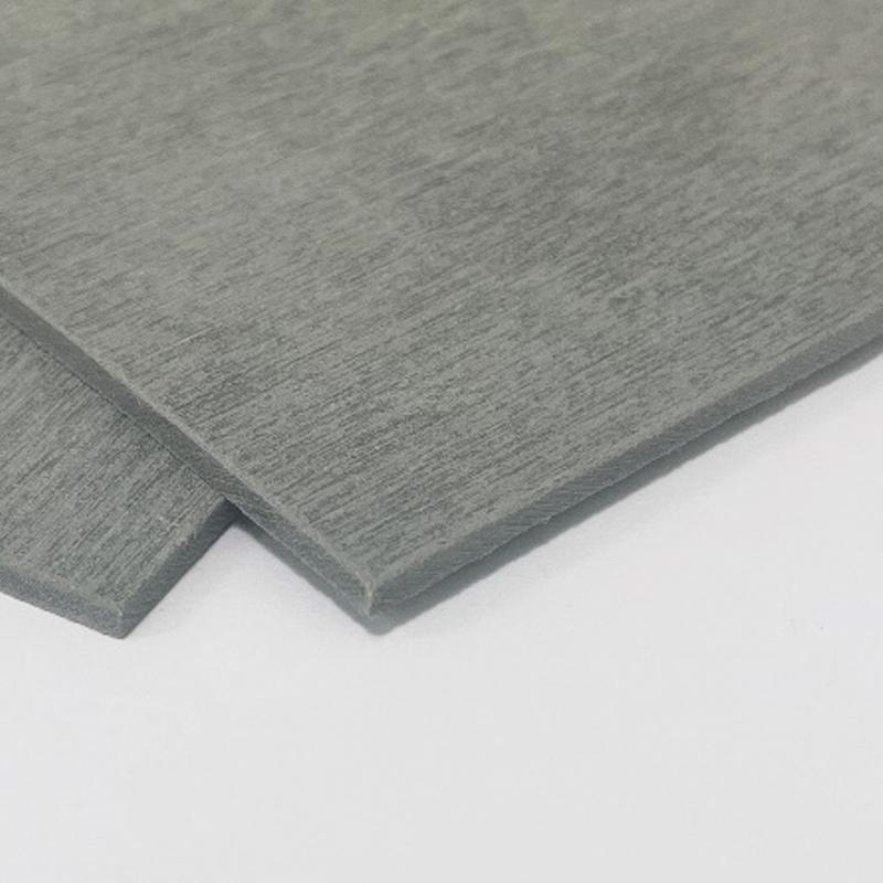 普申 PS 2950 高密度纤维水泥板 Figure 4