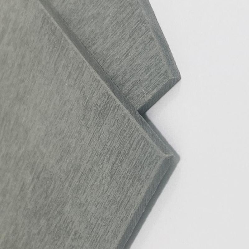 普申 PS 2950 高密度纤维水泥板 Figure 3