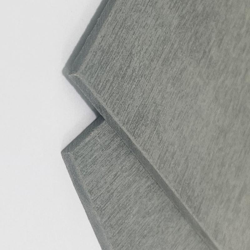 普申 PS 2952 高密度纤维水泥板 Figure 4