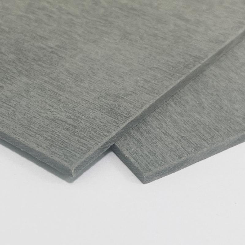 普申 PS 2953 高密度纤维水泥板 Figure 4