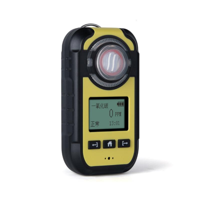 Bosean BH-90M-NO2 Gas Detector Figure 1
